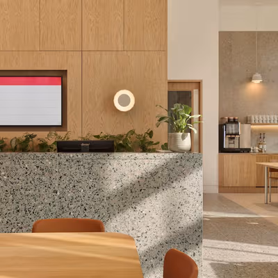 3 New Street Square, Greater London Image 10