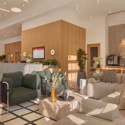 3 New Street Square, Greater London Image 2