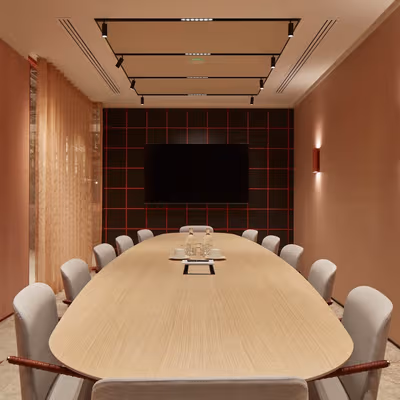 1 New Change, Greater London Image 3