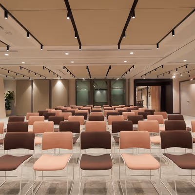 1 New Change, Greater London Image 6