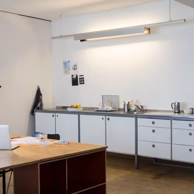 19 Steinentorstrasse, Basel Image 6