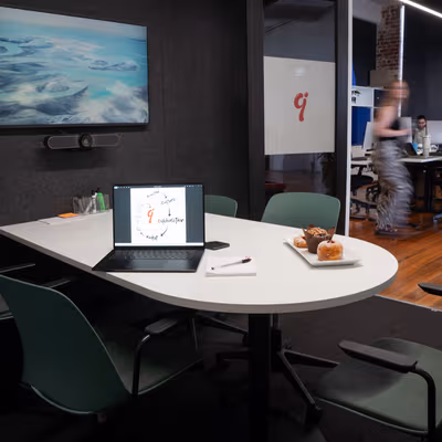 41-43 Stewart Street, Richmond Image 8