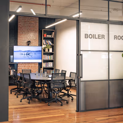 41-43 Stewart Street, Richmond Image 4