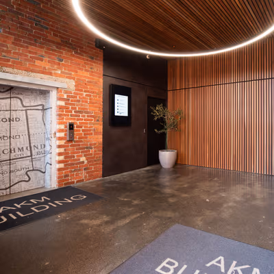 41-43 Stewart Street, Richmond Image 14