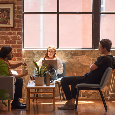 41-43 Stewart Street, Richmond Image 7