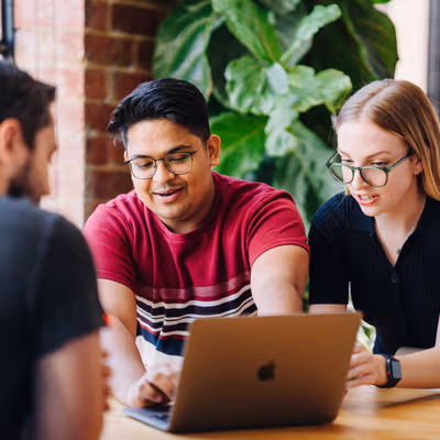 41-43 Stewart Street, Richmond Image 11