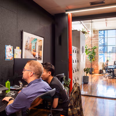 41-43 Stewart Street, Richmond Image 9