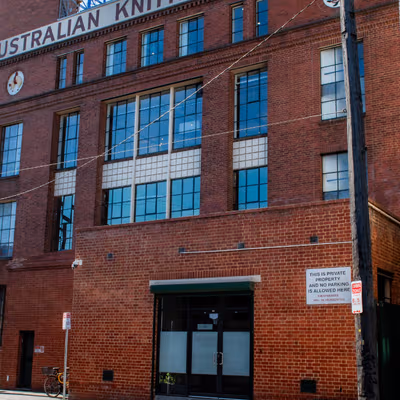 41-43 Stewart Street, Richmond Image 10