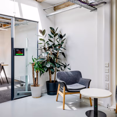 15 Worship Street, Greater London Image 7