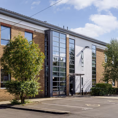 Station Road, North Yorkshire Image 5