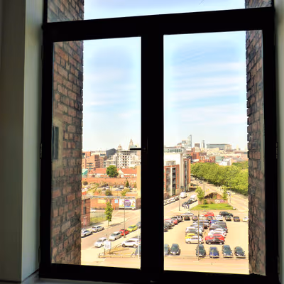 3a Bridgewater Street, Liverpool Image 4