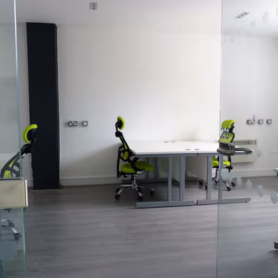 3a Bridgewater Street, Liverpool Image 10