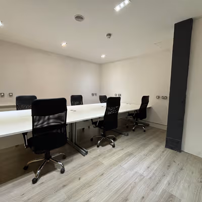 3a Bridgewater Street, Liverpool Image 9