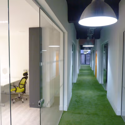 3a Bridgewater Street, Liverpool Image 7