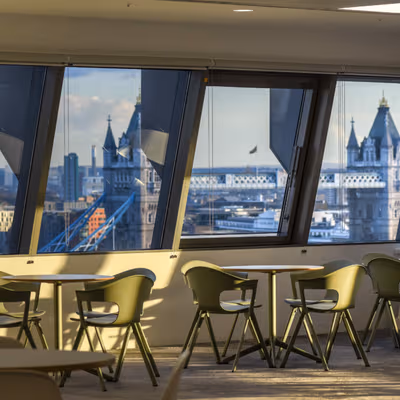 21 Mincing Lane, Greater London Image 2