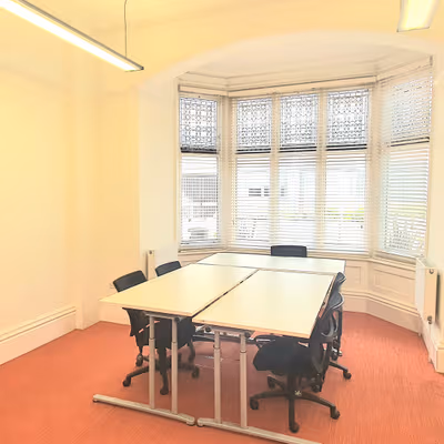 103-105 Princess Road, Leicester Image 3