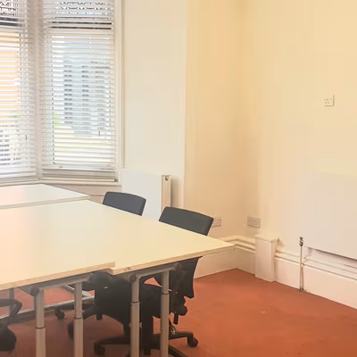 103-105 Princess Road, Leicester Image 5