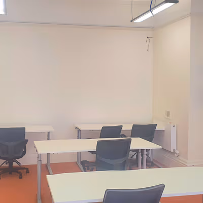 103-105 Princess Road, Leicester Image 4