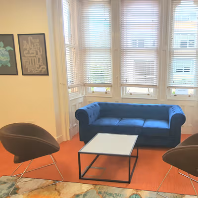 103-105 Princess Road, Leicester Image 12