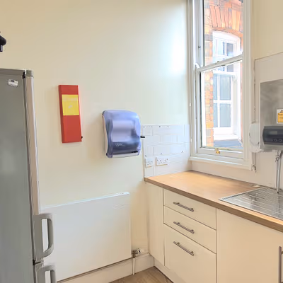 103-105 Princess Road, Leicester Image 11