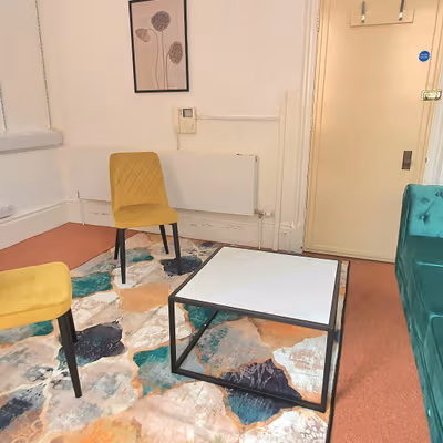 103-105 Princess Road, Leicester Image 9