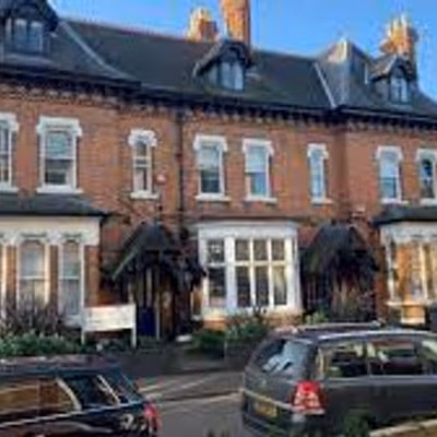 103-105 Princess Road, Leicester Image 6