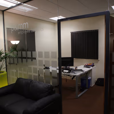 Portobello Way, Warwickshire Image 2