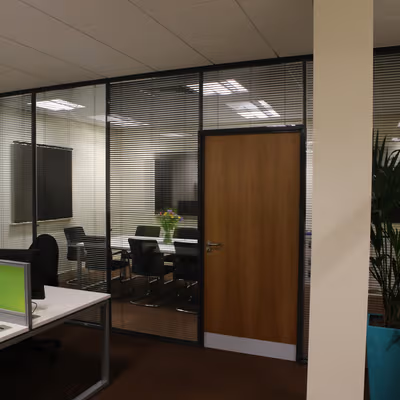 Portobello Way, Warwickshire Image 3