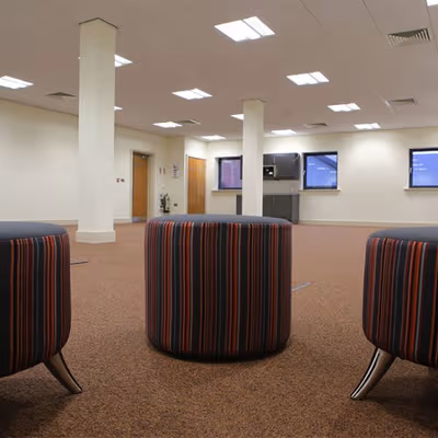 Portobello Way, Warwickshire Image 7