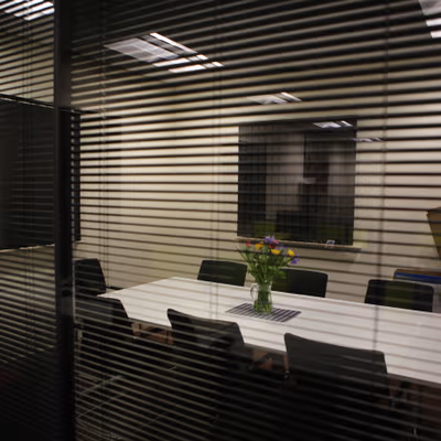 Portobello Way, Warwickshire Image 5