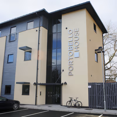 Portobello Way, Warwickshire Image 6