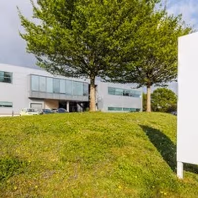 25 Barnes Wallis Road, Segensworth Image 6