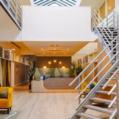 25 Barnes Wallis Road, Segensworth Image 5