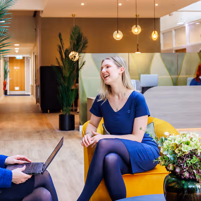 25 Barnes Wallis Road, Segensworth Image 4