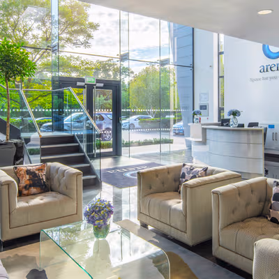 8 Barnes Wallis Road, Hampshire Image 2