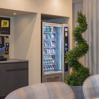 8 Barnes Wallis Road, Hampshire Image 6