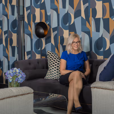 8 Barnes Wallis Road, Hampshire Image 7