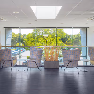 8 Barnes Wallis Road, Hampshire Image 8