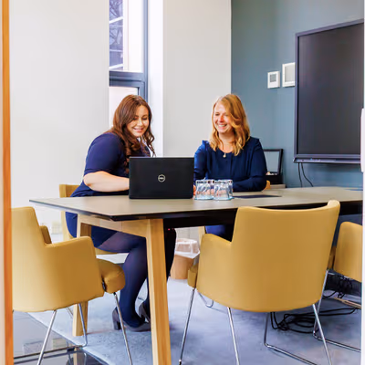 8 Barnes Wallis Road, Hampshire Image 1