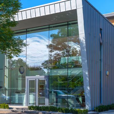 8 Barnes Wallis Road, Hampshire Image 6