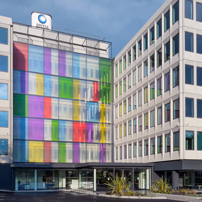 282 Farnborough Road, Farnborough Image 6