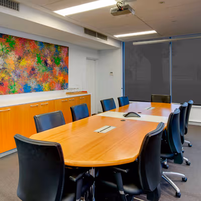 34 Welshpool Road, Welshpool Image 9