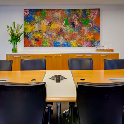 34 Welshpool Road, Welshpool Image 10