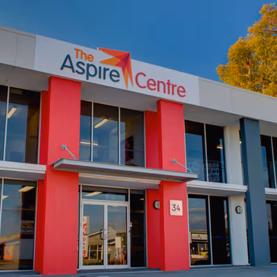 34 Welshpool Road, Welshpool Image 14