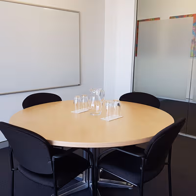 34 Welshpool Road, Welshpool Image 8