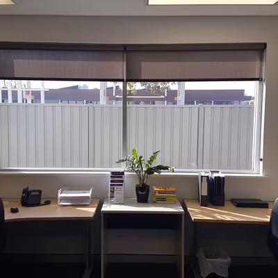 34 Welshpool Road, Welshpool Image 2