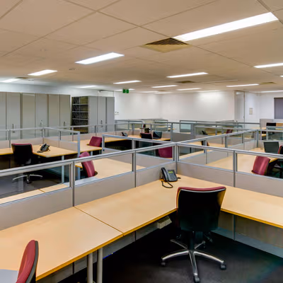 34 Welshpool Road, Welshpool Image 4