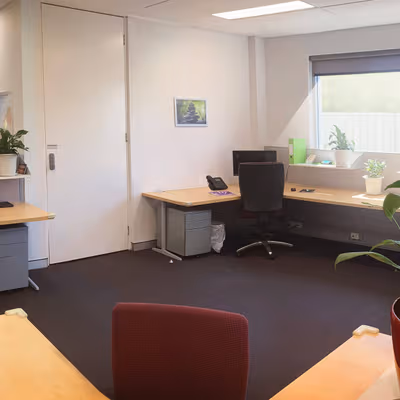 34 Welshpool Road, Welshpool Image 3