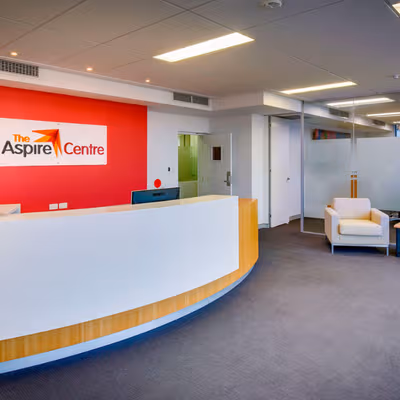 34 Welshpool Road, Welshpool Image 13