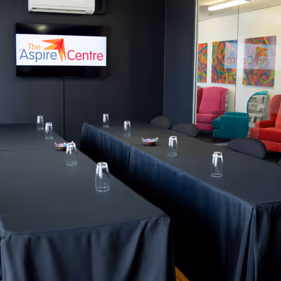 34 Welshpool Road, Welshpool Image 11